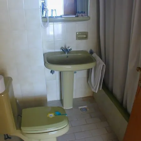 Sozer Отель 3*