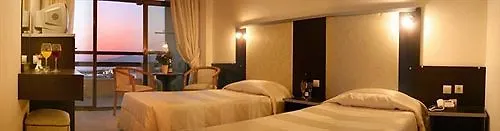 Sozer Hotel Kusadası